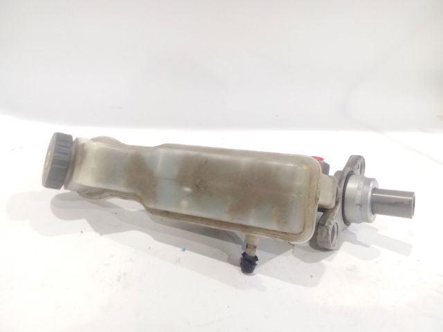 95414477 Opel