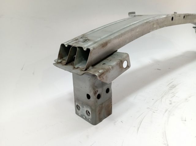 Reforçador do pára-choque dianteiro para Chevrolet Aveo T300