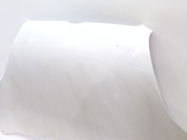 Capota 95509301 OPEL