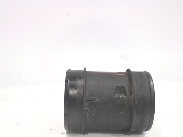 Sensor de fluxo (consumo) de ar, medidor de consumo M.A.F. - (Mass Airflow) 95510006 OPEL