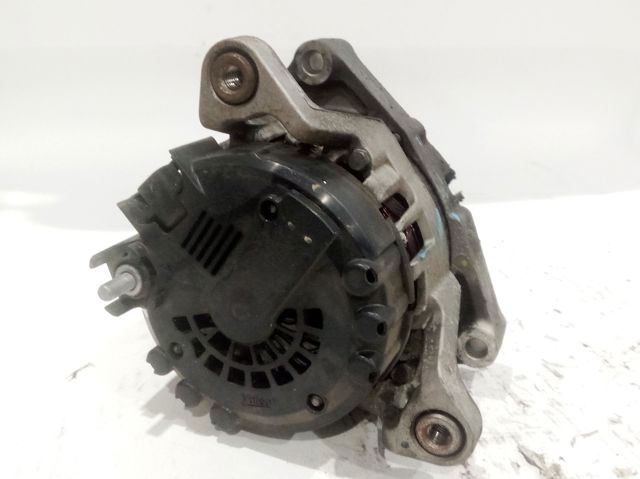 Gerador 95521352 OPEL