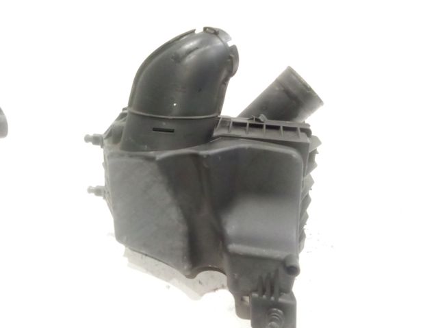 Filtro de ar 95528550 OPEL