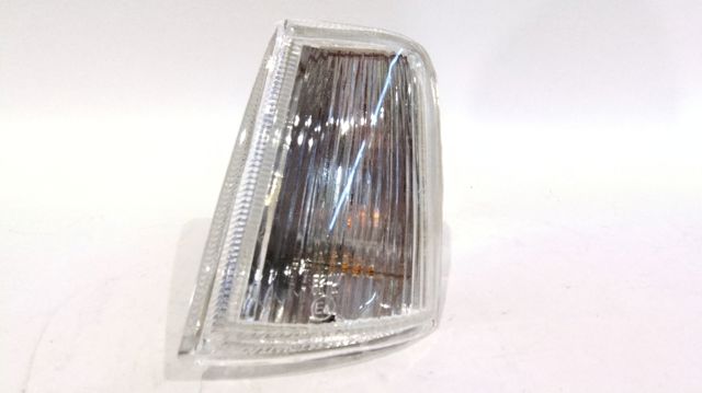 Pisca-pisca esquerdo 95656545 PEUGEOT