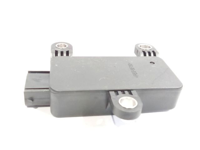 Sensor de aceleração transversal (ESP) 956903V100 HYUNDAI