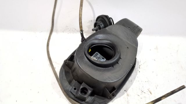 Comprar  Cayenne II 92A
