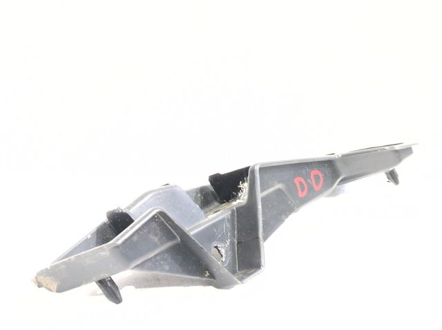 960160002R Renault (RVI)