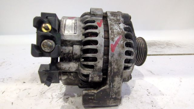 9618961680 Peugeot/Citroen