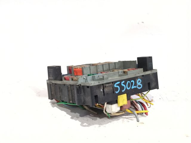 9628024480 Peugeot/Citroen