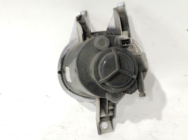 9628733980 Peugeot/Citroen