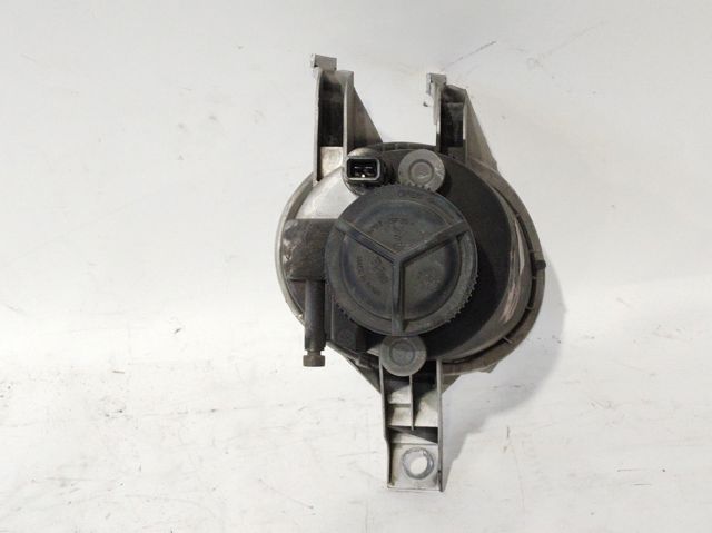 Luzes de nevoeiro esquerdas 9628734080 PEUGEOT