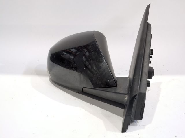 963010153R Renault (RVI)