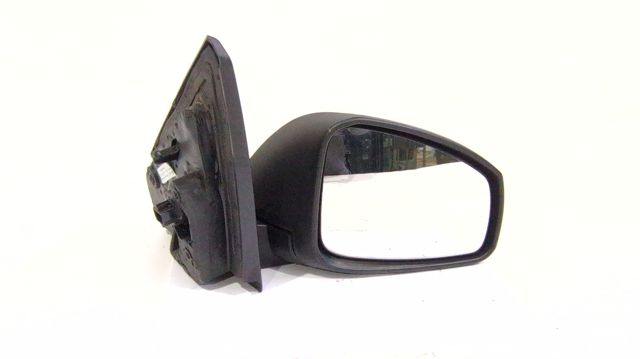 963010175R Renault (RVI)
