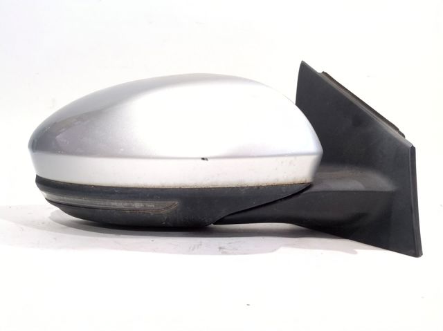 963012196R Renault (RVI)
