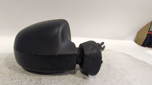 Espelho de retrovisão direito 963015207R RENAULT