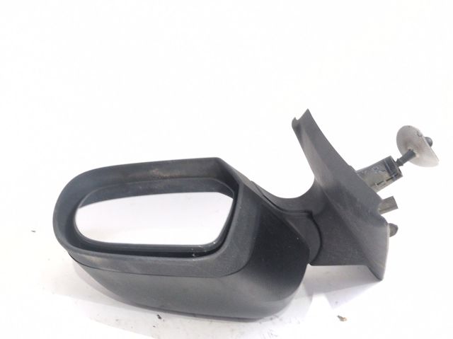 Espelho de retrovisão direito 963016982R RENAULT