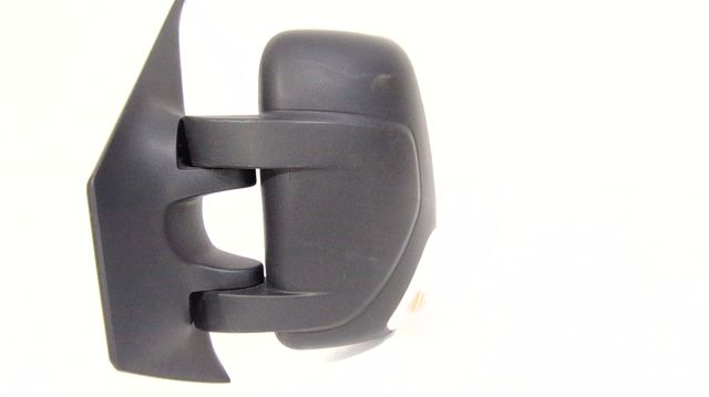 Espelho de retrovisão direito 963020133R RENAULT