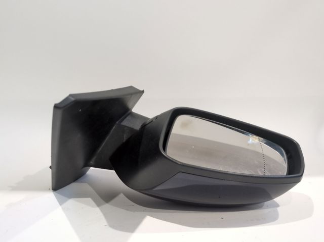 963020181R Renault (RVI)