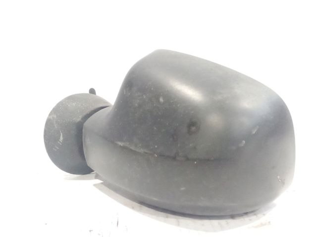 963020964R Renault (RVI)