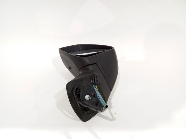 Espelho de retrovisão esquerdo para Renault Scenic JZ0, JZ1