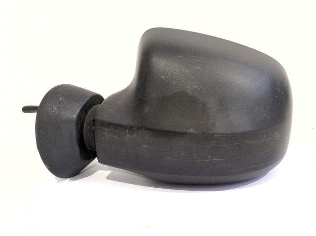963021730R Renault (RVI)