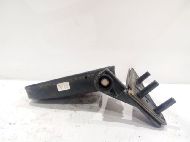 9630219G10 Nissan/Infiniti