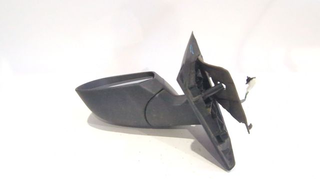 963025005R Renault (RVI)