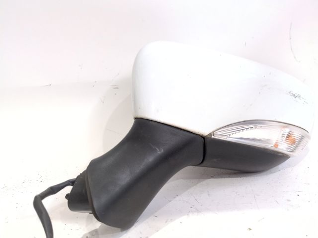 Espelho de retrovisão direito 963025724R RENAULT