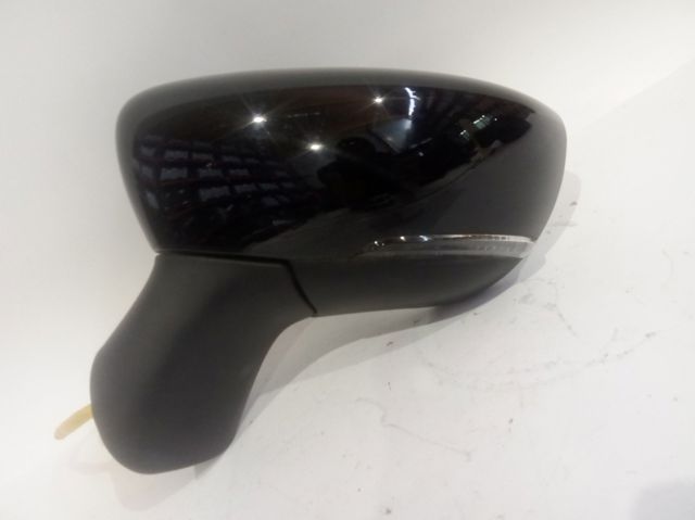 963027007R Renault (RVI)