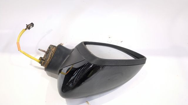 963027007R Renault (RVI)