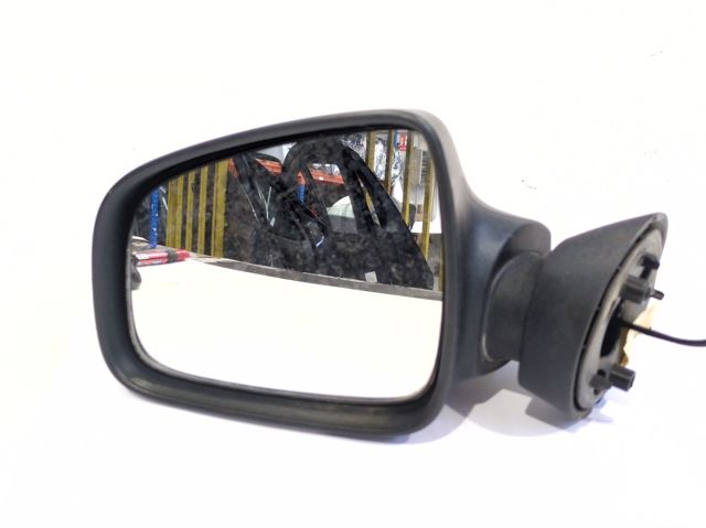 963027472R Renault (RVI)