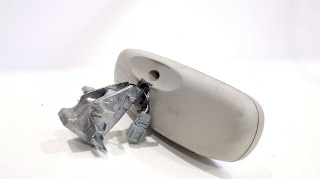 963210001R Renault (RVI)