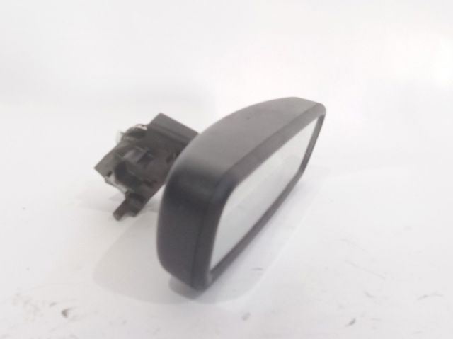 963210538R Renault (RVI)