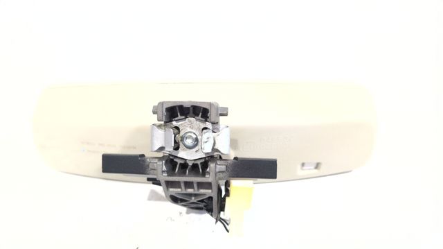 963214126R Renault (RVI)