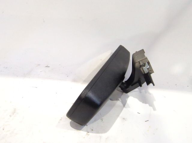 963216176R Renault (RVI)