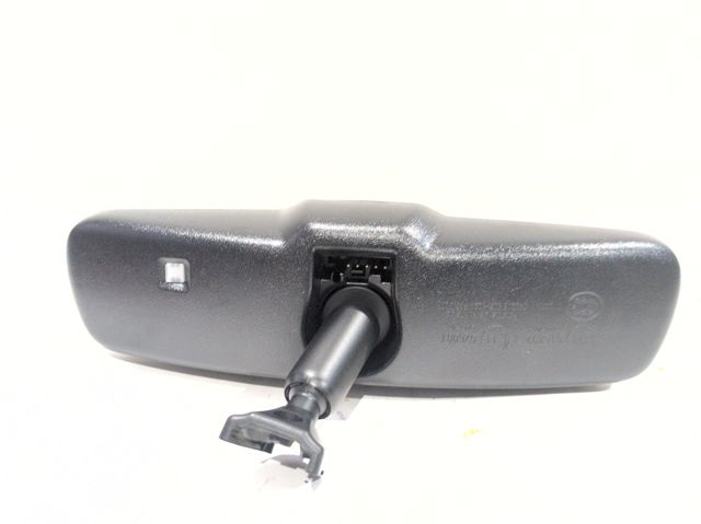 Espelho de salão interno 963217990A RENAULT