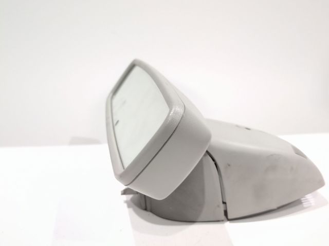 963296351R Renault (RVI)