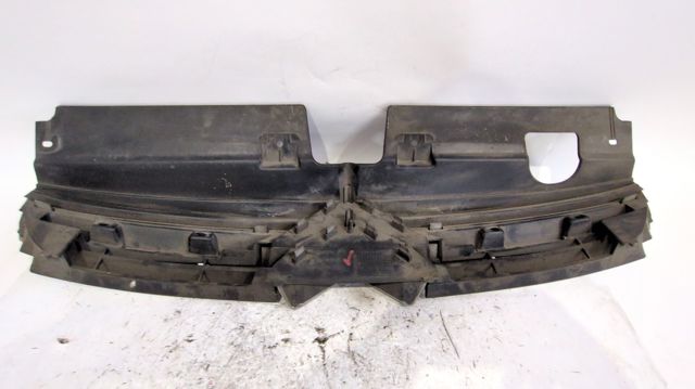 9636751980 Peugeot/Citroen