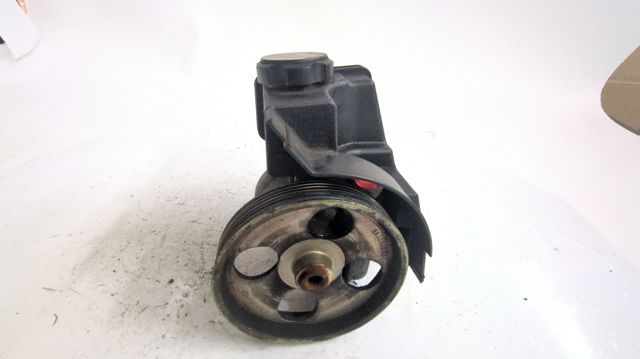 9638364580 Peugeot/Citroen