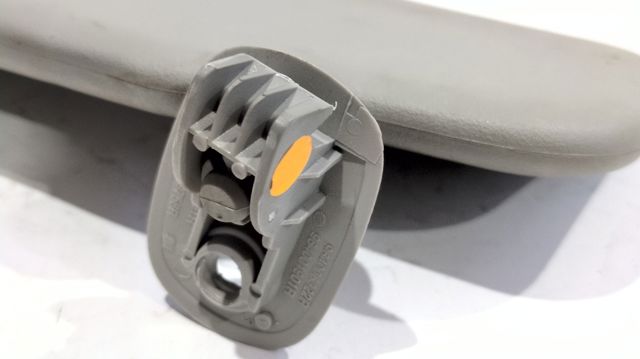 964006322R Renault (RVI)