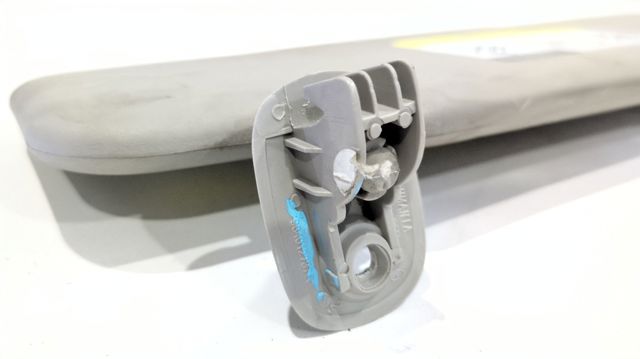 964016685R Renault (RVI)