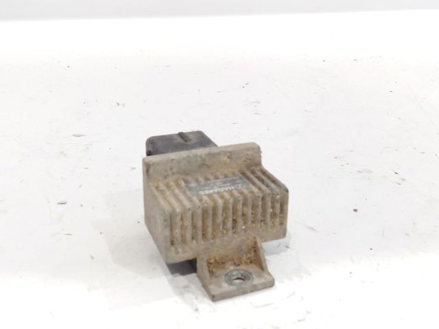 9640469680 Renault (RVI)