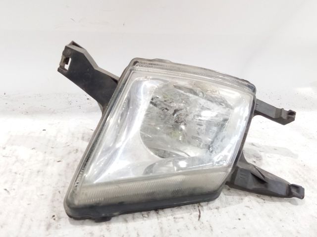 Luzes de nevoeiro direitas 964194548003 PEUGEOT