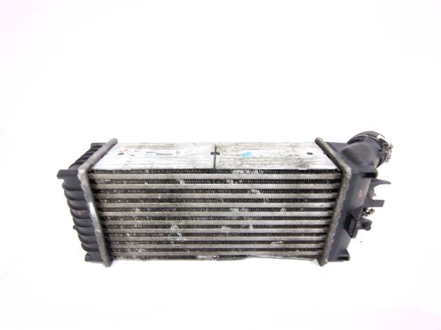  Berlingo  сaixa (1996-2008) original desde 65,18 €