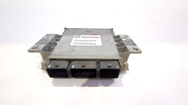 9645989480 Peugeot/Citroen