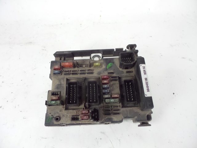 9646405180 Peugeot/Citroen