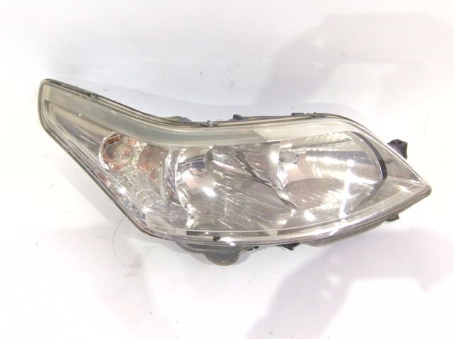 9646893880 Peugeot/Citroen