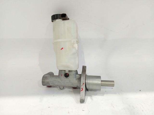 9646980980 Peugeot/Citroen