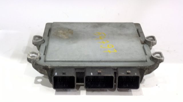 9647423380 Peugeot/Citroen