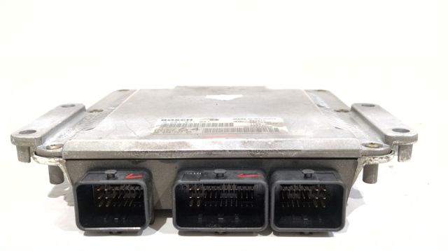 9647472780 Peugeot/Citroen