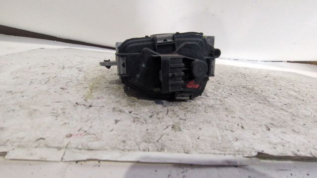 Válvula de borboleta montada 9647925480 PEUGEOT